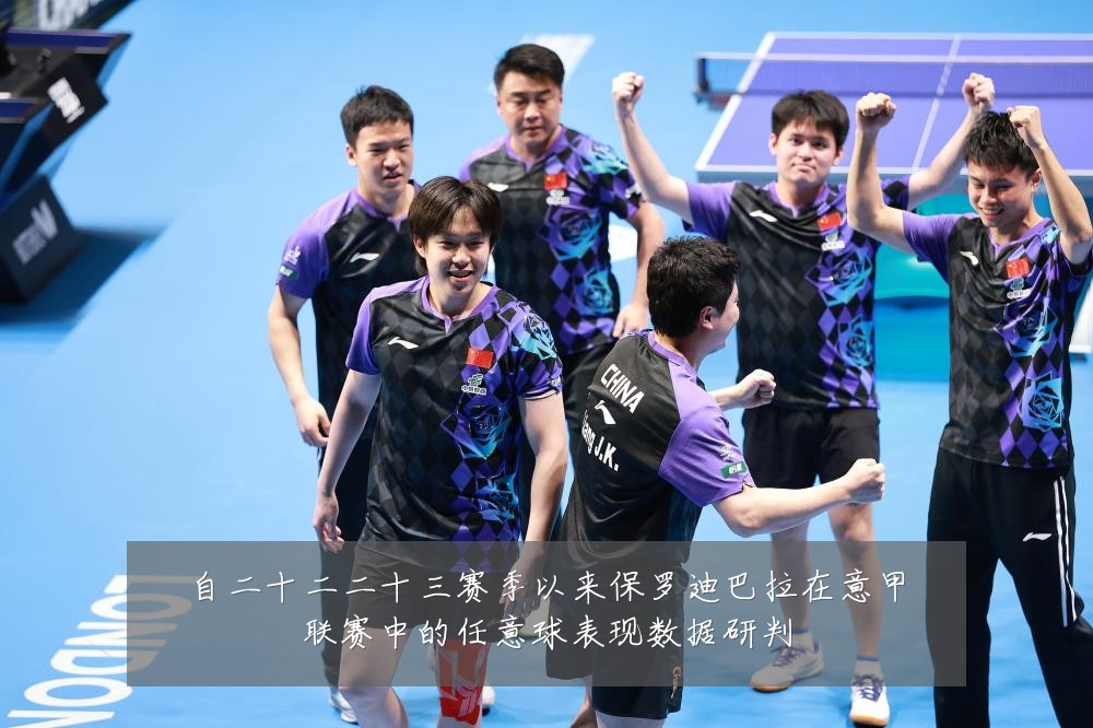 自二十二二十三赛季以来保罗迪巴拉在意甲联赛中的任意球表现数据研判